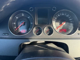 VW Passat, снимка 7
