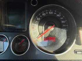 VW Passat, снимка 6