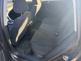 VW Passat, снимка 11