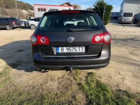 VW Passat, снимка 2
