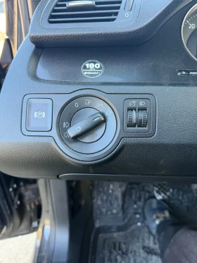 VW Passat, снимка 5