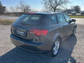 Audi A3 1.9/КАТО НОВО  - 3999 € / 7821.36 лв. - 92237686 4