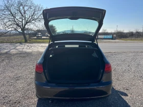 Audi A3 1.9/КАТО НОВО  - 3999 € / 7821.36 лв. - 92237686 16