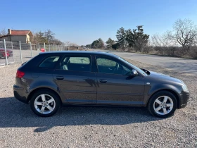 Audi A3 1.9/КАТО НОВО  - 3999 € / 7821.36 лв. - 92237686 3
