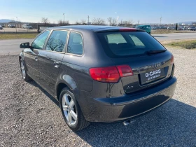 Audi A3 1.9/КАТО НОВО  - 3999 € / 7821.36 лв. - 92237686 6