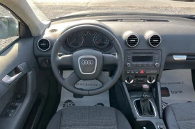 Audi A3 1.9/КАТО НОВО  - 3999 € / 7821.36 лв. - 92237686 11
