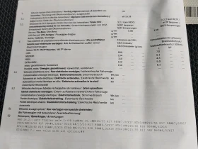 Skoda Superb - 20109 € / 39329.79 лв. - 28570989 7