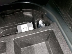 Skoda Superb - 20109 € / 39329.79 лв. - 28570989 12