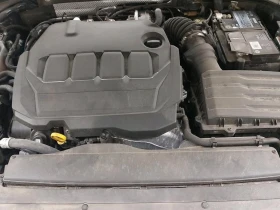 Skoda Superb - 20109 € / 39329.79 лв. - 28570989 11