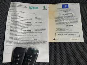 Skoda Superb - 20109 € / 39329.79 лв. - 28570989 9