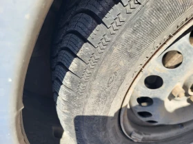 Mitsubishi Space star Мини ван - 1300 USD - 15976590 2