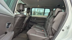 Renault Espace 1.6 DCI * 7 местен* Full* Автомат* Лизинг * Бартер, снимка 11