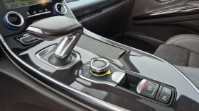 Renault Espace 1.6 DCI * 7 местен* Full* Автомат* Лизинг * Бартер, снимка 16