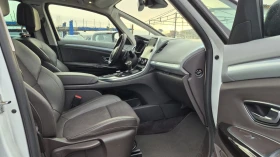 Renault Espace 1.6 DCI * 7 местен* Full* Автомат* Лизинг * Бартер, снимка 10