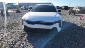 Kia K4 2l Gt Line | Mobile.bg � ����� ������ 13