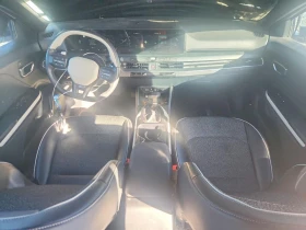 Kia K4 2l Gt Line, снимка 8