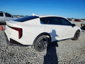 Kia K4 2l Gt Line, снимка 3