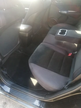 Honda Civic - 4900 € / 9583.57 лв. - 58675841 5
