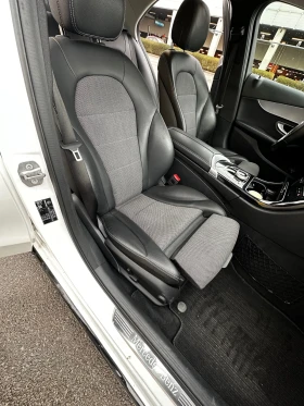 Mercedes-Benz C 220 4 matic - 19999 € / 39114.64 лв. - 40968110 8