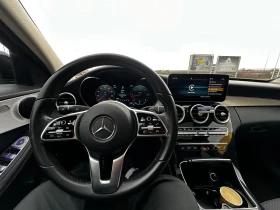 Mercedes-Benz C 220 4 matic - 19999 € / 39114.64 лв. - 40968110 13