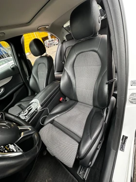 Mercedes-Benz C 220 4 matic - 19999 € / 39114.64 лв. - 40968110 7
