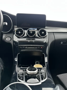 Mercedes-Benz C 220 4 matic - 19999 € / 39114.64 лв. - 40968110 15
