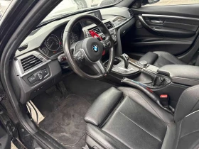 BMW 340 * xDrive * MHD STAGE 2* DOWNPIPE* DINAN - 19500 € / 38138.68 лв. - 71803683 14