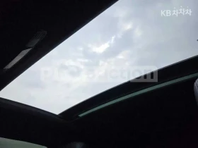 Mercedes-Benz C 200 AMG PKG| HUD| DISTRONIC| LANE ASSIST - 21400 € / 41854.76 лв. - 42631459 13