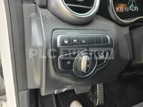Mercedes-Benz C 200 AMG PKG| HUD| DISTRONIC| LANE ASSIST - 21400 € / 41854.76 лв. - 42631459 9