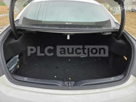 Mercedes-Benz C 200 AMG PKG| HUD| DISTRONIC| LANE ASSIST - 21400 € / 41854.76 лв. - 42631459 15