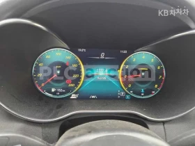 Mercedes-Benz C 200 AMG PKG| HUD| DISTRONIC| LANE ASSIST - 21400 € / 41854.76 лв. - 42631459 7