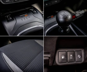 Toyota Avensis 1.8 бензин | ТОП!!! С ГАРАНЦИЯ!  - 10990 € / 21494.57 лв. - 90238118 15