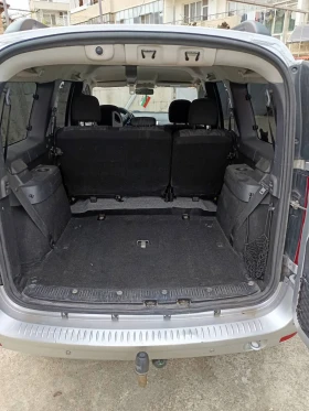 Dacia Logan - 3900 € / 7627.74 лв. - 75530302 5