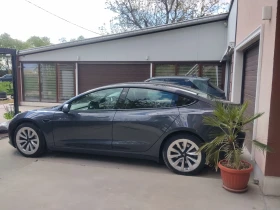 Tesla Model 3 Germany | Mobile.bg � ����� ������ 2