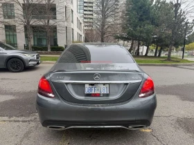 Mercedes-Benz C 300 | DISTRONIC | 360 | ��������� ����� | �������� |  | Mobile.bg � ����� ������ 4
