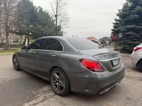 Mercedes-Benz C 300 | DISTRONIC | 360 | ��������� ����� | �������� |  | Mobile.bg � ����� ������ 16
