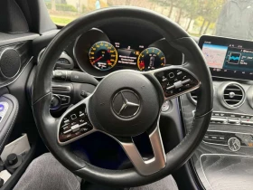 Mercedes-Benz C 300 | DISTRONIC | 360 | ��������� ����� | �������� |  | Mobile.bg � ����� ������ 12