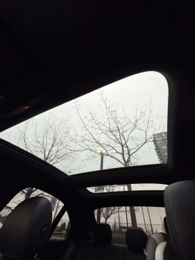 Mercedes-Benz C 300 | DISTRONIC | 360 | ��������� ����� | �������� |  | Mobile.bg � ����� ������ 14