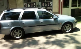 Opel Vectra | Mobile.bg � ����� ������ 2