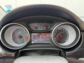 Opel Astra Opel Astra 1.6 CDTI 136hp Auto | 159 000 ��  | Mobile.bg � ����� ������ 3
