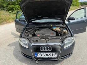 Audi A4 | Mobile.bg � ����� ������ 8