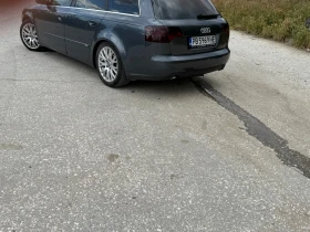 Audi A4 | Mobile.bg � ����� ������ 5