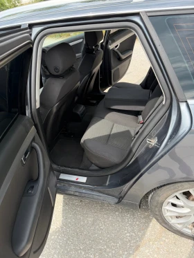 Audi A4 | Mobile.bg � ����� ������ 7