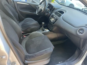 Fiat Punto | Mobile.bg � ����� ������ 11