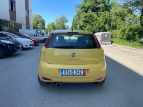 Fiat Punto | Mobile.bg � ����� ������ 5