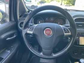 Fiat Punto | Mobile.bg � ����� ������ 13