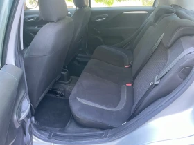 Fiat Punto | Mobile.bg � ����� ������ 15