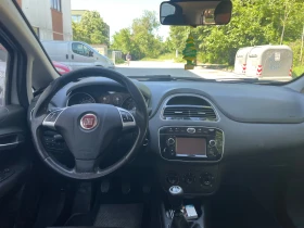 Fiat Punto | Mobile.bg � ����� ������ 12