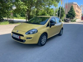 Fiat Punto | Mobile.bg � ����� ������ 2