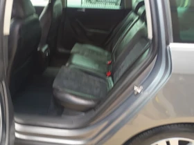 VW Passat 2.0tdi 4x4 | Auto.bg — изображение 10